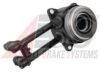 FORD 1075776 Slave Cylinder, clutch